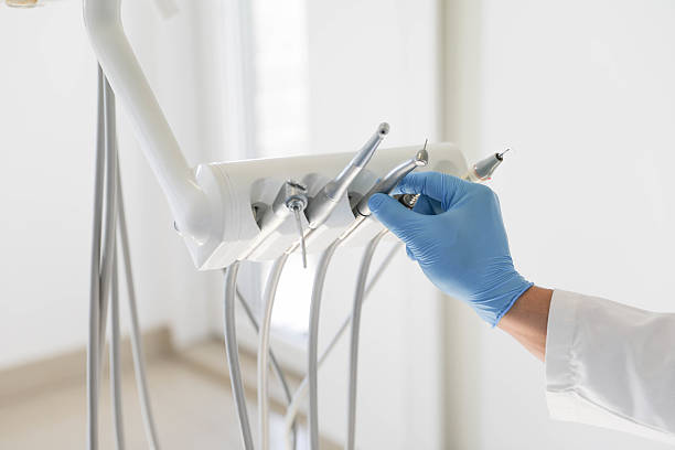 24/7 Emergency Tooth Extraction experts in Bronte, TX