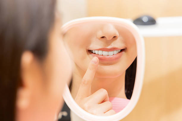 Affordable Tooth Extraction solutions in Bronte, TX