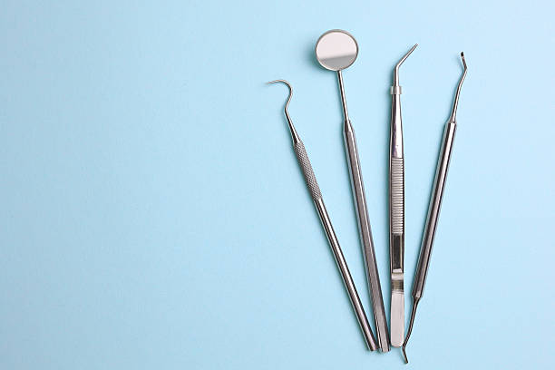 Trusted Emergency Dentist service in Bronte, TX - Dentist Open Now